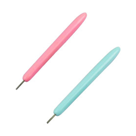 Outils Quilling