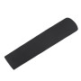 3pcs Alto Sax Saxophone Anches Résine Saxophone Reed 2.5 Reed Accessoire Noir pour Débutant Étudiant Anches Saxophone Alto Synth