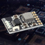 Module de 2A 5V 4in1 Chargeur