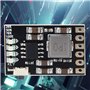 Module de Batterie au Lithium, Module de 2A 5V 4in1 Chargeur, Chargeur, Chargeur, câble de Charge, 3.7V, 4.2V, Sche