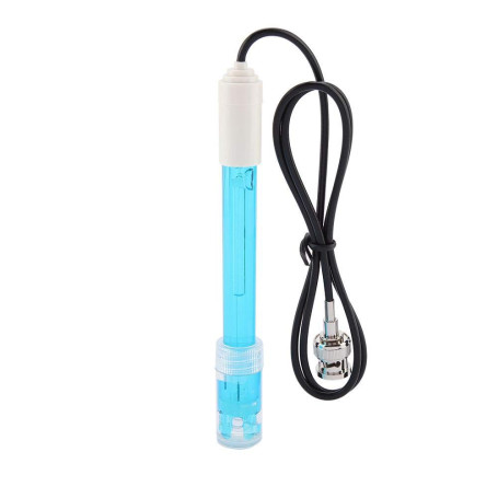 Sonde d'électrode de pH