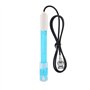 Sonde d'électrode de pH