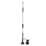 Tonysa Antenne 18dBi SMA