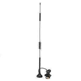 Tonysa Antenne 18dBi de SMA