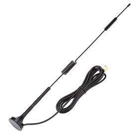 Antenne SMA 4G LMA