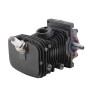 Bloc-Moteur