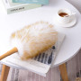 Chiffon en Laine Douce