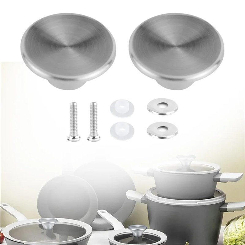 10 Pack Extra Rugueux Rouleaux de Remplacement （black)
