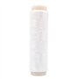 ANCLLO Lot de 4 fils de pêche en nylon souple 0,15 mm Haute résistance 200 m