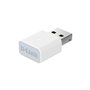 Point d'Accès D-Link AN3U