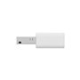 Point d'Accès D-Link AN3U