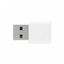 Point d'Accès D-Link AN3U