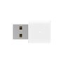 Point d'Accès D-Link AN3U