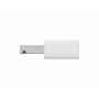 Point d'Accès D-Link AN3U