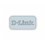 Point d'Accès D-Link AN3U