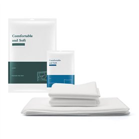 HASLED Kit Drap jetable