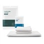 HASLED Kit Drap jetable