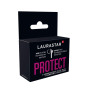 Suspendre Semelle de Protection