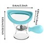 Tasse Lavage Yeux