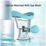Gobelet Lave-Oeil Portable