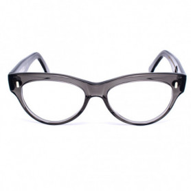 Lunettes Cutler and Gross of London 1021-XB Gris (ø 50 mm) 129,99 €