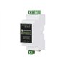Serveur série RS485 industriel vers Ethernet Modbus Gateway MQTT Passerelle TCP/IP vers module série