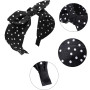 Convient Aux Filles et Aux Femmes de Toutes Occasions - Noi