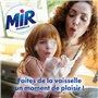 YIOIY Gants en caoutchouc résistants aux produits chimiques, gants de protection industrielle, réutilisables, résistants à l'aci
