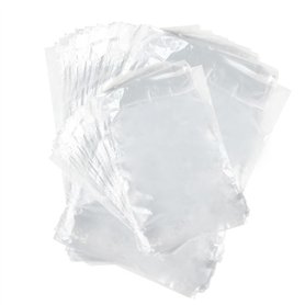 Wenrescry – Pochettes de Plastification A4 & A5