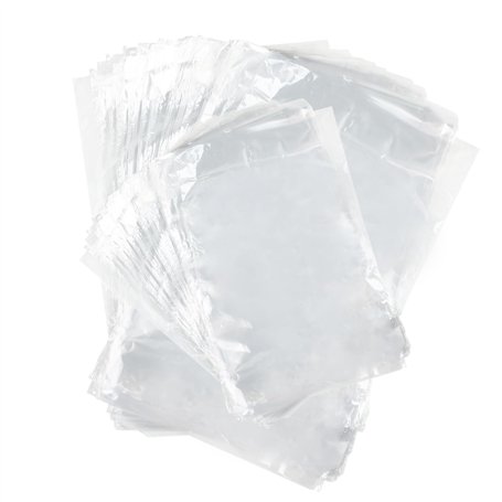 Wenrescry – Pochettes de Plastification A4 & A5