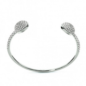 Bracelet Folli Follie Argenté 67,99 €