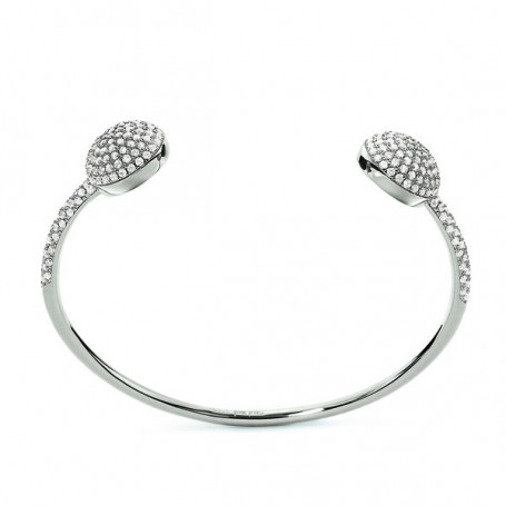 Bracelet Folli Follie Argenté 67,99 €