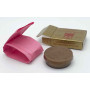 Pau Yuen Tong Old Chinese Balm by FH