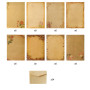 A5 Papeterie pour Correspondance