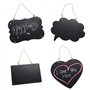 Mini Tableau Noir