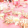 Vaisselles Anniversaire Kit