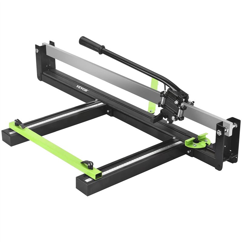 Angeer Cravache d'équitation en cuir synthétique Noir 40 cm