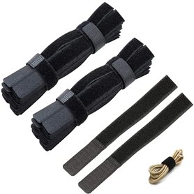Attache Cable