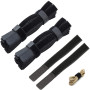Attache Cable