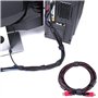 Fils PC