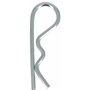 Chaîne de sécurité,chaîne de porte en acier inoxydable 304,serrure à chaîne de porte avec vis,utilisée pour les portes et fenêtr