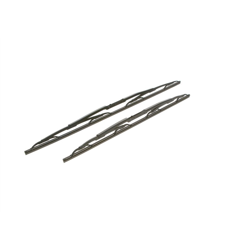 Kit De Bricolage En Macramé