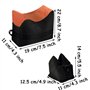 Support de Tir Chasse Carabine