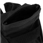 Support Avant SandBag
