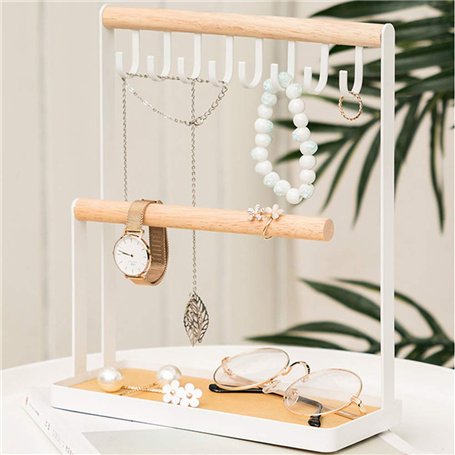 Jsleid porte bijoux