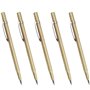 Stylo Gravure Pointe