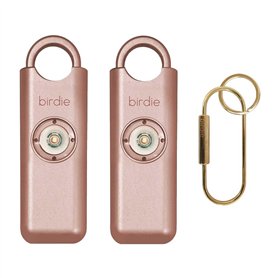 Arbolisse Jouet Éducatif 3 en 1 en Bois – Jeu de Pêche Magnétique, Xylophone et Formes Géométriques – Méthode Montessori pour En