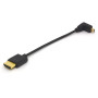 Ethernet pour