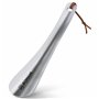 ZOMAKE Chausse Pied Métal - Petit Chausse-pieds en Acier Inoxydable