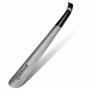 ZOMAKE Chausse Pied Long Metal 42cm